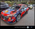 901 Hyundai 120 Coupe' WRC T.Neuville - M.Wydaeghe (11)